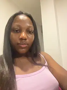 Snapshot of kellya_ chatting on 6, 2, 2025 kellya online show from 6, 2, 2025