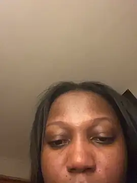 Snapshot of kellya_ chatting on 17, 1, 2025 kellya online show from 17, 1, 2025