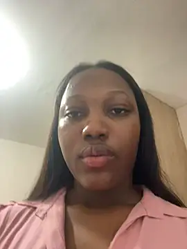 Snapshot of kellya_ chatting on 20, 1, 2025 kellya online show from 20, 1, 2025