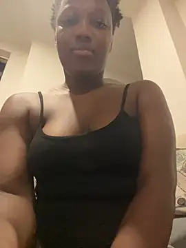 Snapshot of kellya_ chatting on 23, 2, 2025 kellya online show from 23, 2, 2025