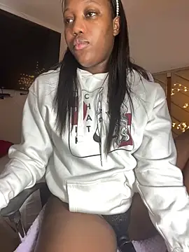 Snapshot of kellya_ chatting on 23, 1, 2025 kellya online show from 23, 1, 2025