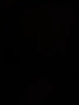 Snapshot of kellya_ chatting on 13, 2, 2025 kellya online show from 13, 2, 2025