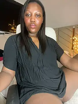 Snapshot of kellya_ chatting on 6, 2, 2025 kellya online show from 6, 2, 2025