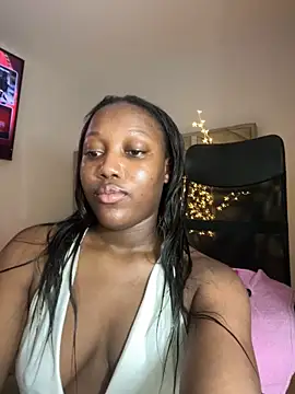 Snapshot of kellya_ chatting on 18, 1, 2025 kellya online show from 18, 1, 2025