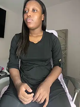 Snapshot of kellya_ chatting on 16, 2, 2025 kellya online show from 16, 2, 2025