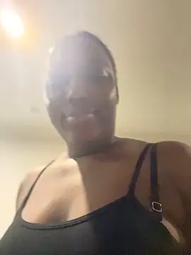 Snapshot of kellya_ chatting on 23, 2, 2025 kellya online show from 23, 2, 2025