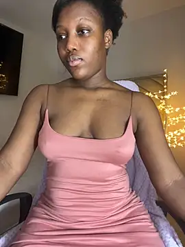 Snapshot of kellya_ chatting on 21, 2, 2025 kellya online show from 21, 2, 2025