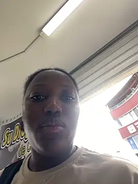 Snapshot of kellya_ chatting on 6, 3, 2025 kellya online show from 6, 3, 2025