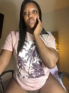 Snapshot of kellya_ chatting on 16, 2, 2025 kellya online show from 16, 2, 2025