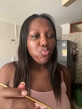 Snapshot of kellya_ chatting on 23, 1, 2025 kellya online show from 23, 1, 2025