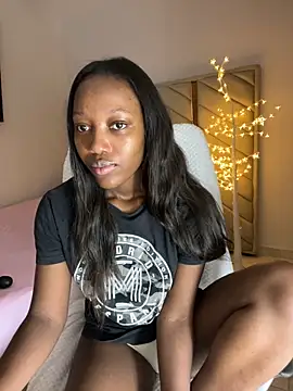 kellya  online show from 6, 4, 2026