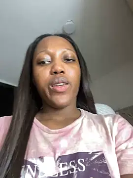 kellya  online show from 14, 2, 2026