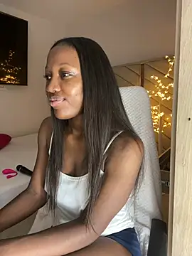 kellya  online show from 10, 4, 2026