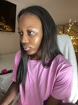 kellya  online show from 6, 3, 2026