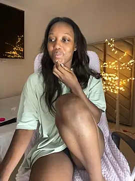 kellya  online show from 28, 2, 2026