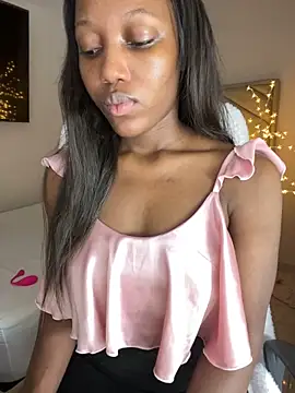 kellya  online show from 15, 2, 2026