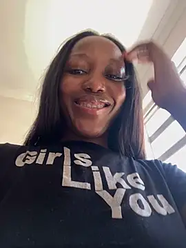 kellya  online show from 11, 4, 2026