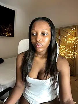 kellya  online show from 18, 12, 2025