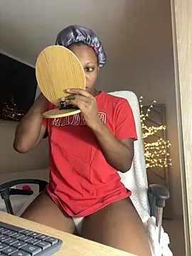 kellya  online show from 11, 1, 2026