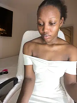 Snapshot of kellya_ chatting on 1, 10, 2025 kellya online show from 1, 10, 2025
