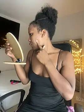 kellya  online show from 9, 11, 2025