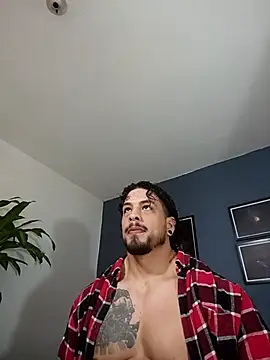 SilvaBranko online show from 17, 10, 2025