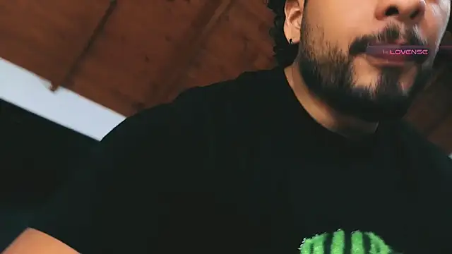 SilvaBranko online show from 22, 4, 2026