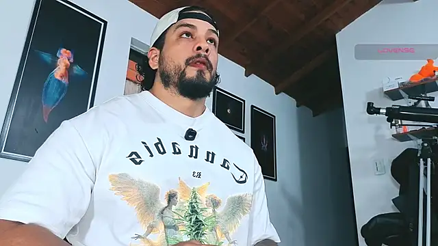 SilvaBranko online show from 28, 3, 2026