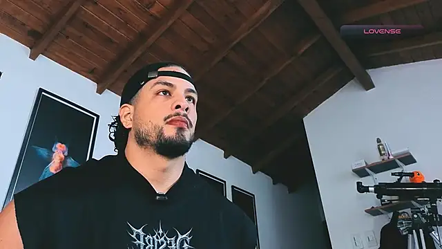 SilvaBranko online show from 1, 3, 2026