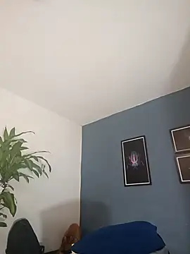 SilvaBranko online show from 5, 11, 2025