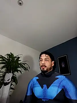 SilvaBranko online show from 1, 11, 2025