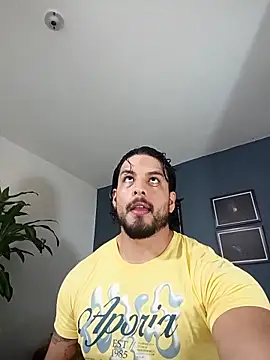 SilvaBranko online show from 8, 11, 2025