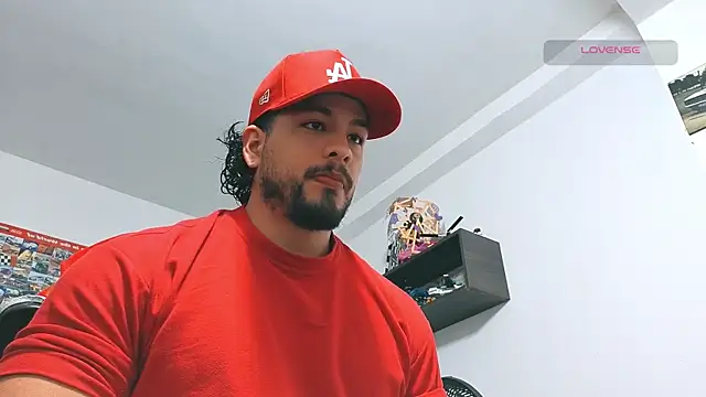 SilvaBranko online show from 11, 2, 2026