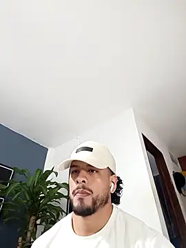 SilvaBranko online show from 20, 12, 2025