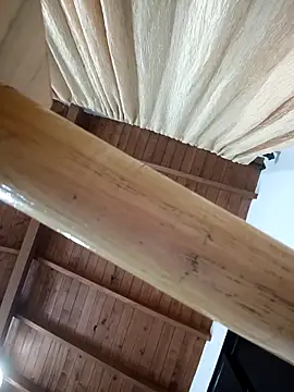 SilvaBranko online show from 3, 2, 2026