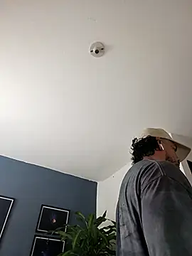 SilvaBranko online show from 23, 12, 2025