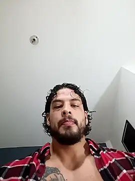 SilvaBranko online show from 12, 11, 2025