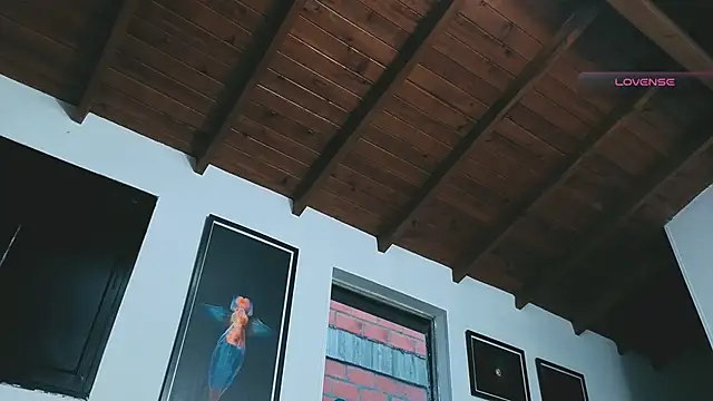 SilvaBranko online show from 16, 3, 2026