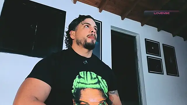 SilvaBranko online show from 4, 3, 2026