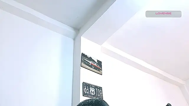 SilvaBranko online show from 18, 2, 2026