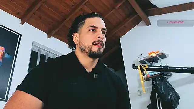 SilvaBranko online show from 5, 4, 2026