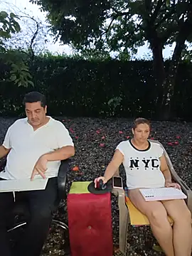 hotandfierylatinos2023 online show from 10, 7, 2026