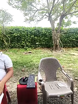 hotandfierylatinos2023 online show from 8, 2, 2026