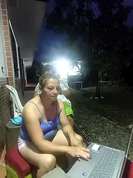 hotandfierylatinos2023 online show from 12, 1, 2026