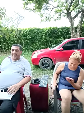 hotandfierylatinos2023 online show from 22, 2, 2026