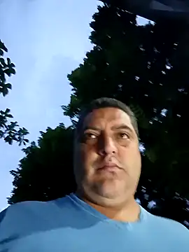 hotandfierylatinos2023 online show from 18, 4, 2026