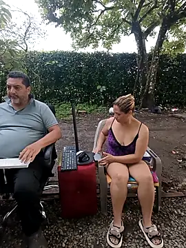 hotandfierylatinos2023 online show from 8, 5, 2026