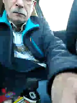 Snapshot of bottomhairy chatting on 7, 3, 2025 bottomhairy online show from 7, 3, 2025