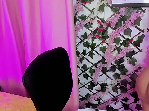 SoyMarcexh online show from 22, 4, 2026