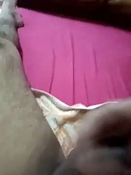 Egyptianman1 online show from 21, 4, 2026